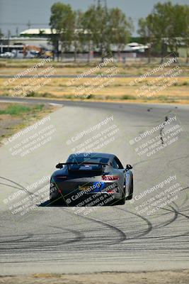 media/Jul-28-2024-Speed Ventures (Sun) [[35be2e364f]]/Red Group/Session 3 (Phil Hill)/